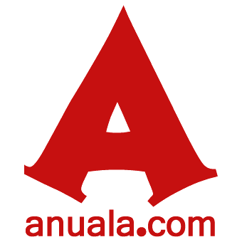 anuala.com